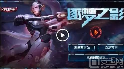 r双双