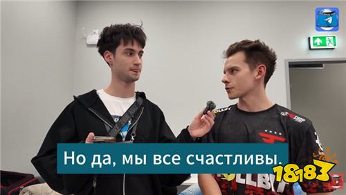 【战报】DPC中国联赛5月14日综述：Aster不败金身被破 VG险胜RNG