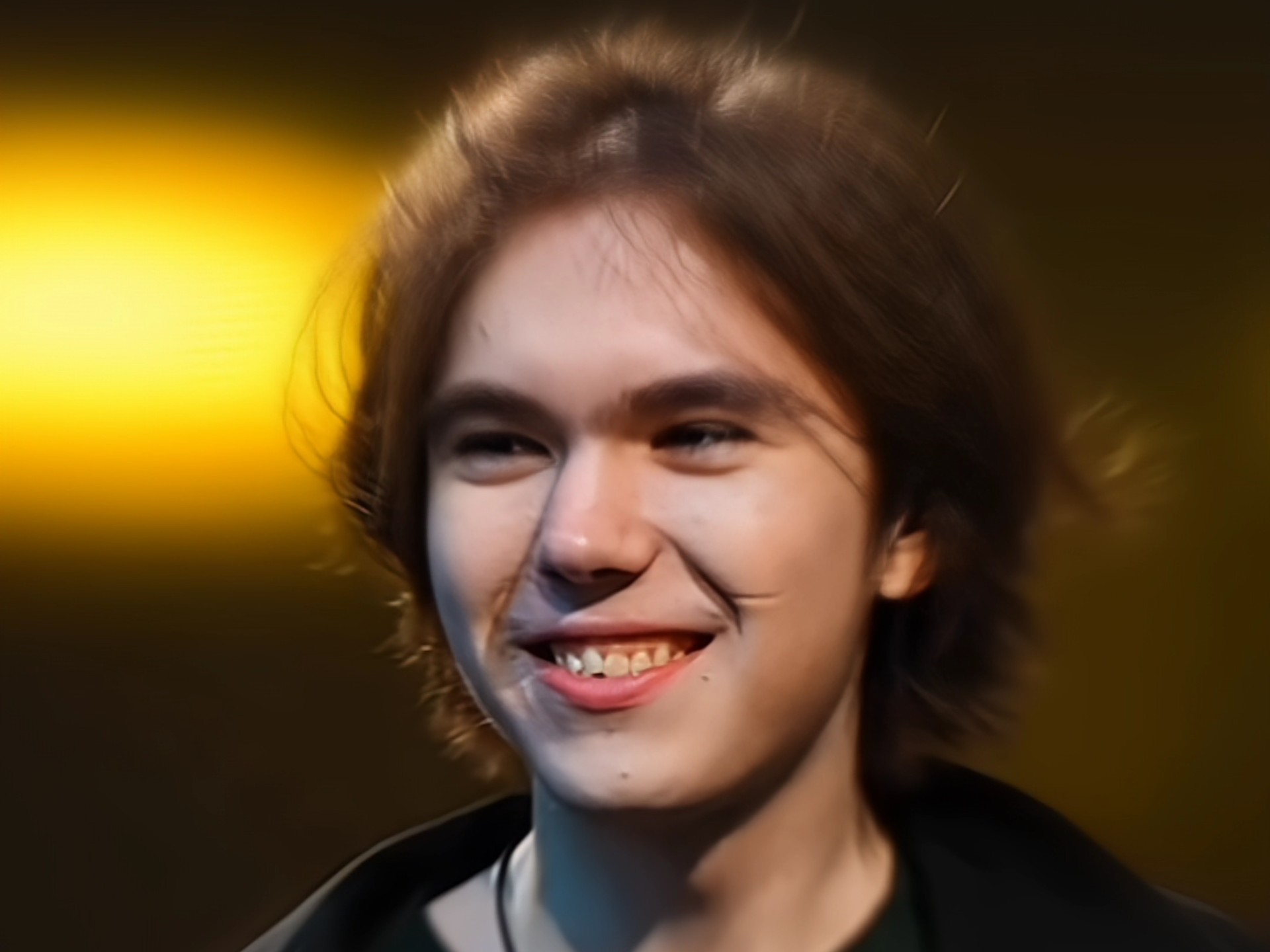 赛事运营方BLAST公布其DOTA2联赛计划