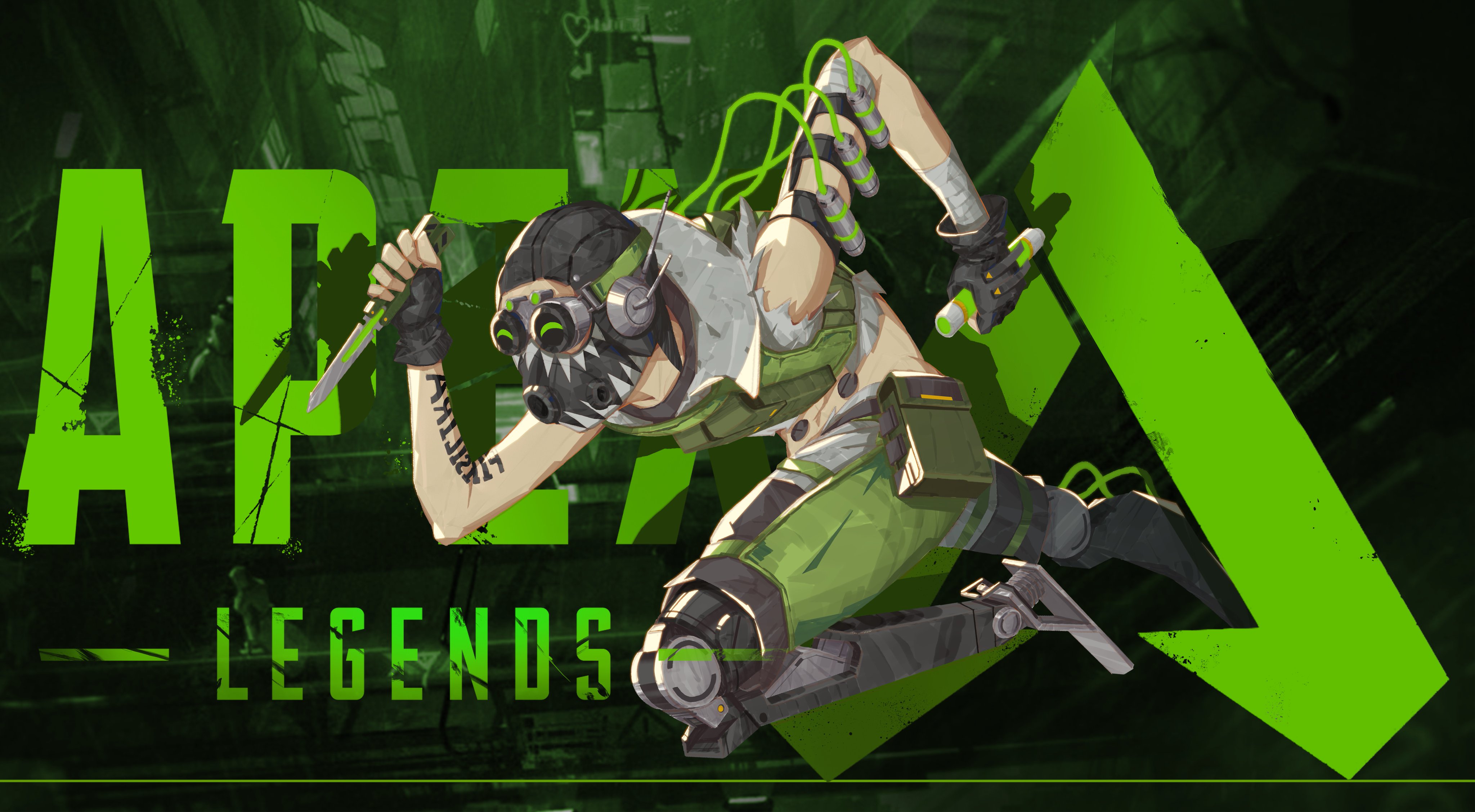 全力以赴的表演！上路、中路、下路和打野都做出了精彩的操作， EDward Gaming 击败了 Bilibili Gaming ，三支队伍全部获胜晋级