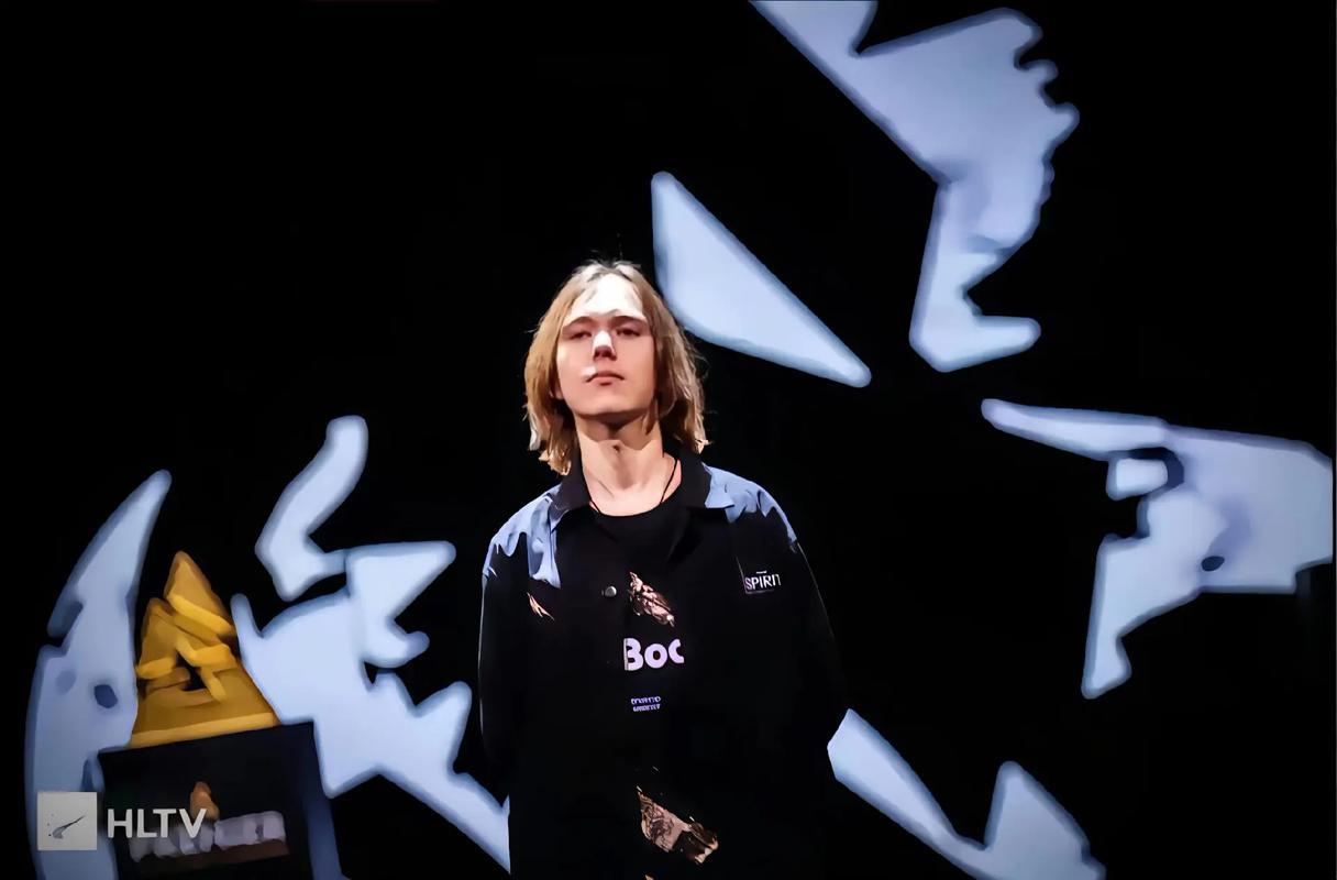 在09.05日的CS2中下注的建议？只有专业人士知道的前五个投注