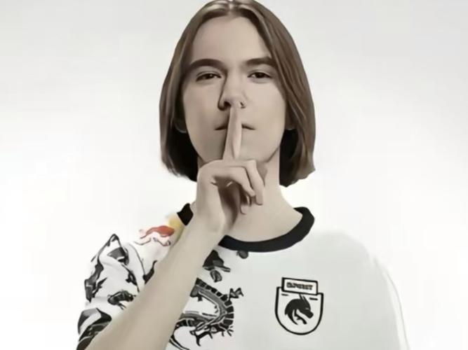 训练先