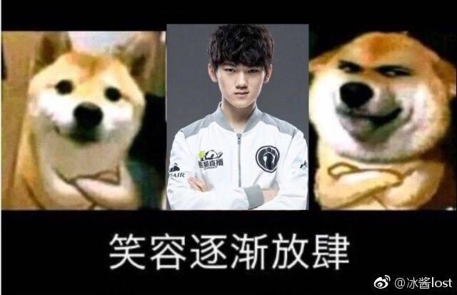 方而言转