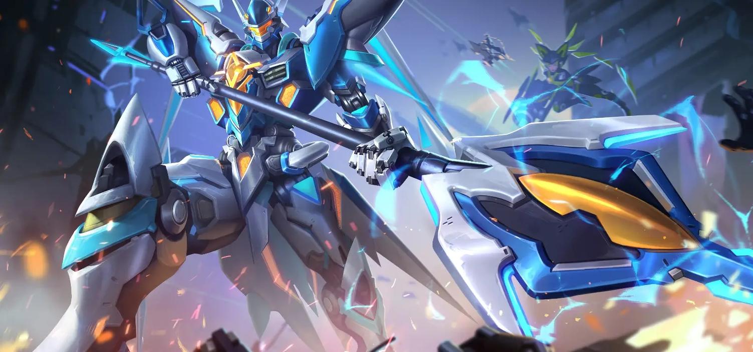 BLAST春决：Imperial淘汰Complexity晋级半决赛