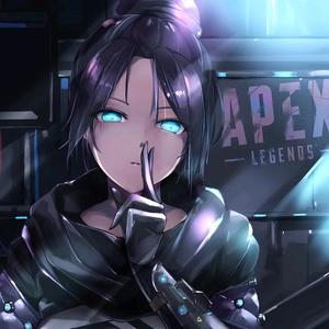版本
