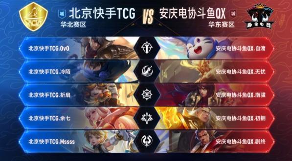 公布的首发
